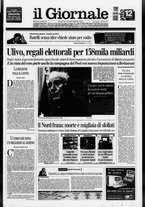 giornale/CFI0438329/2000/n. 274 del 18 novembre